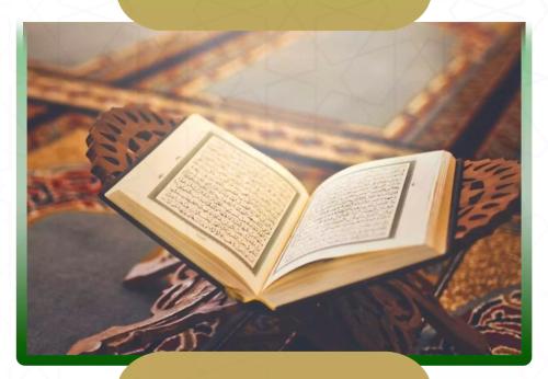 مختارات من تفسير (من روائع البيان في سور القرآن) (الحلقة 279)